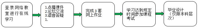 圖片3.png